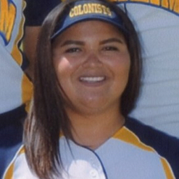 Alexys Sanchez
