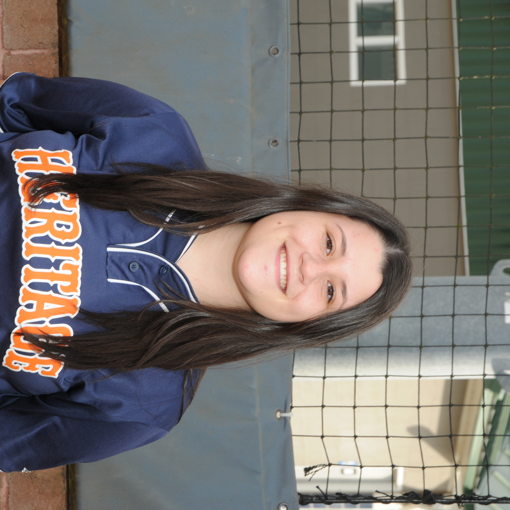 Jenna Aguilar mugshot