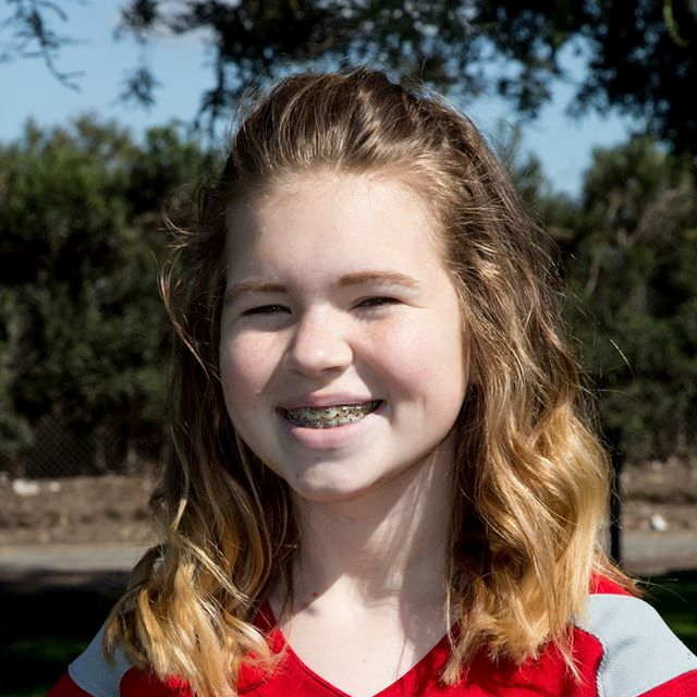Sarah Carroll mugshot