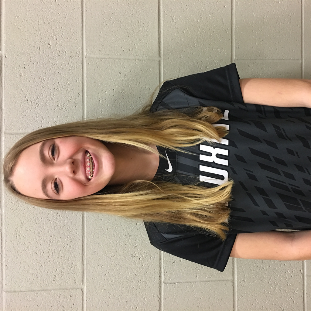 Bree Hardin mugshot