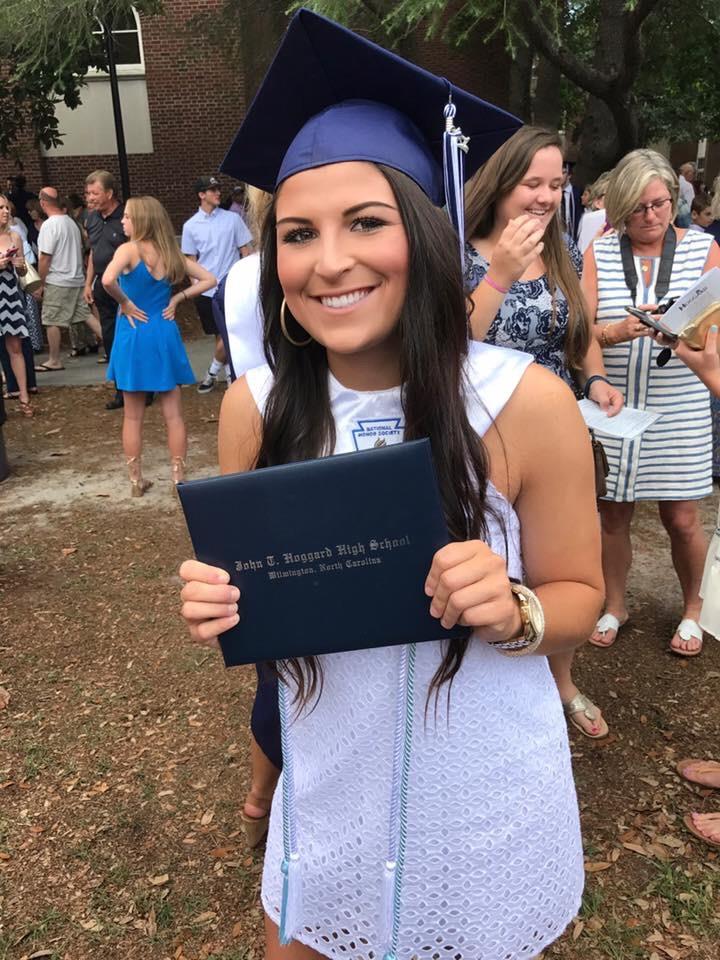 Morgan Mathis