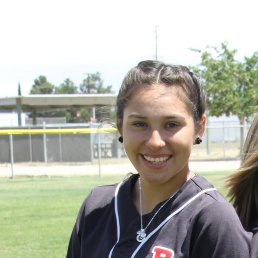 Valerie Ramirez mugshot