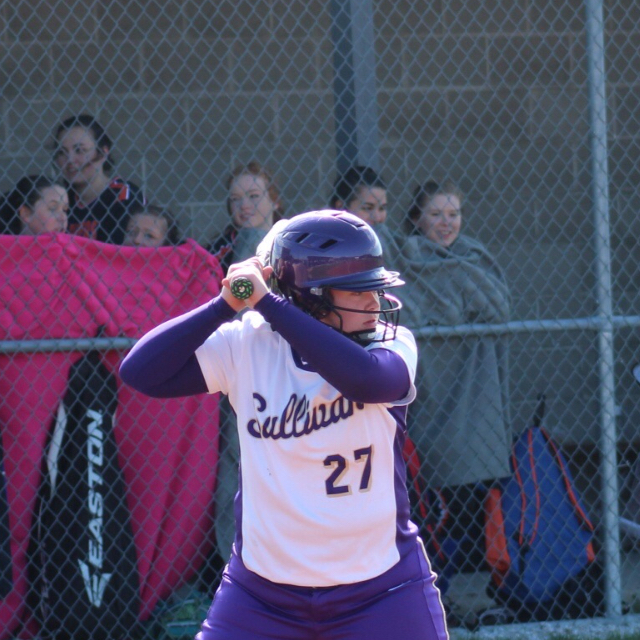Maclynne Steele