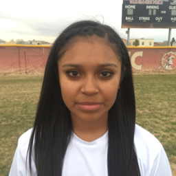 Darleen Duran mugshot