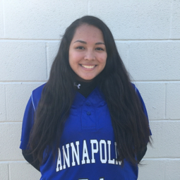 Jessica Fuentes mugshot