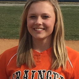 Abigail Richie