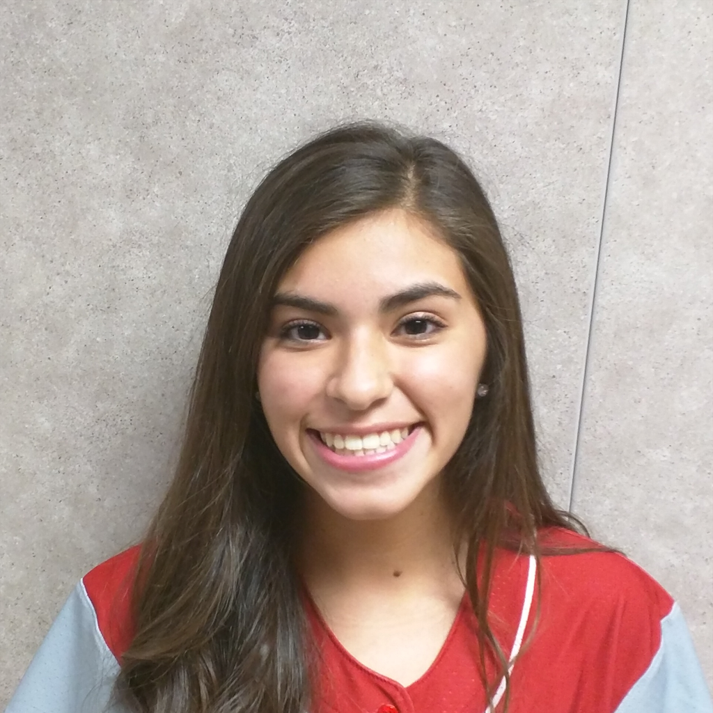 Destiny Khongraj mugshot