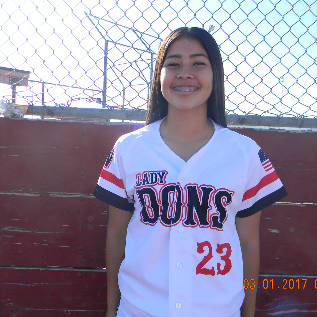 Jaelynne Gomez mugshot