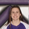 Lexi Tisberger mugshot