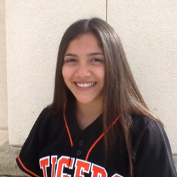 Victoria Reynoso mugshot