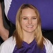 Kaylee Read mugshot