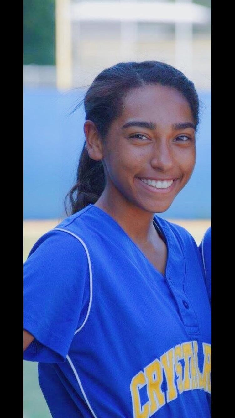 Jaden Vickers