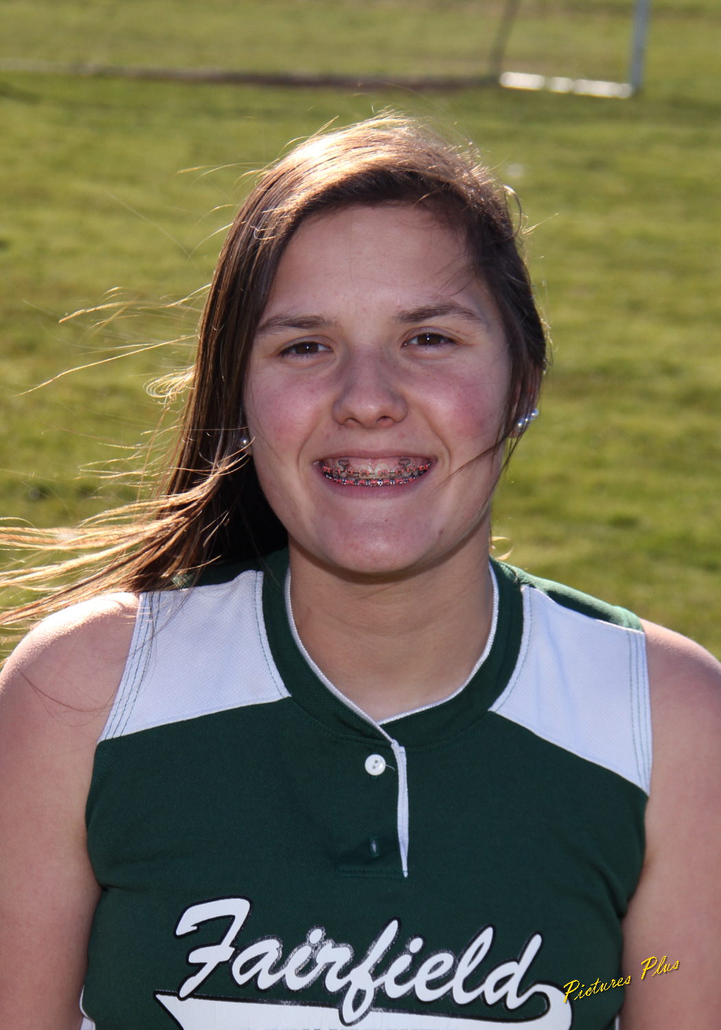 Ryleigh Bolyard