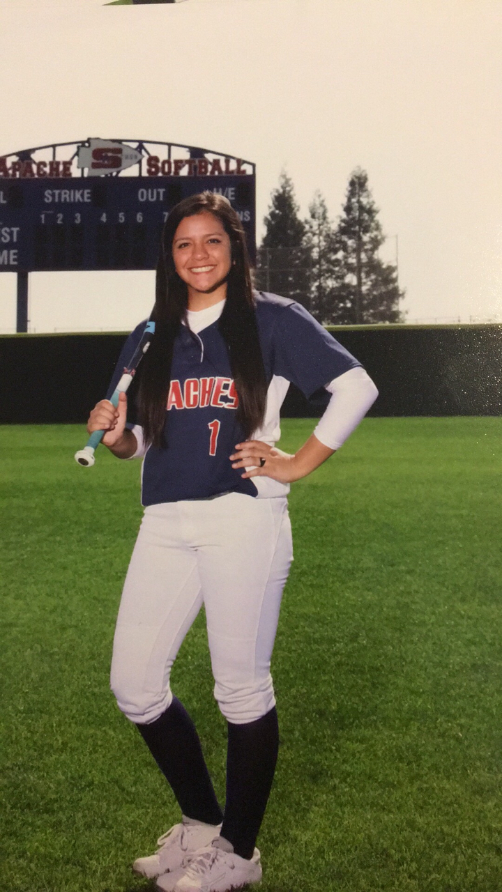 Bobbie Falcon