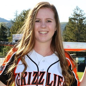 Alexis Burt