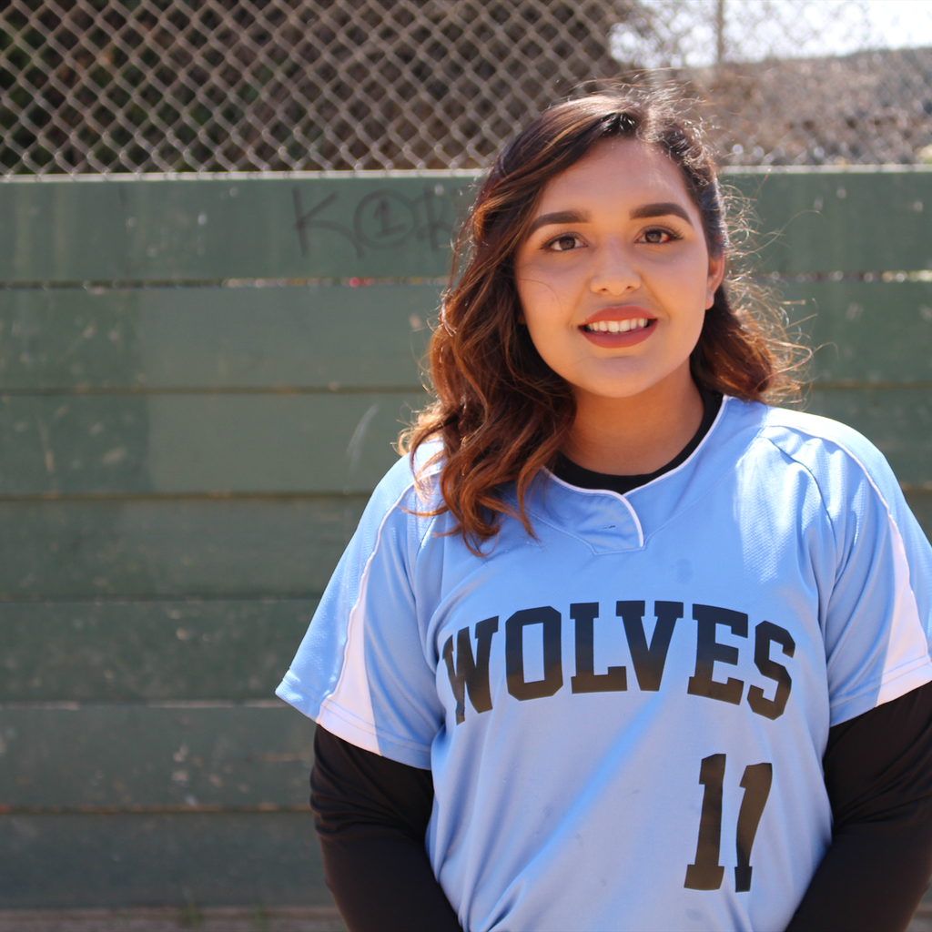Mya Lobato