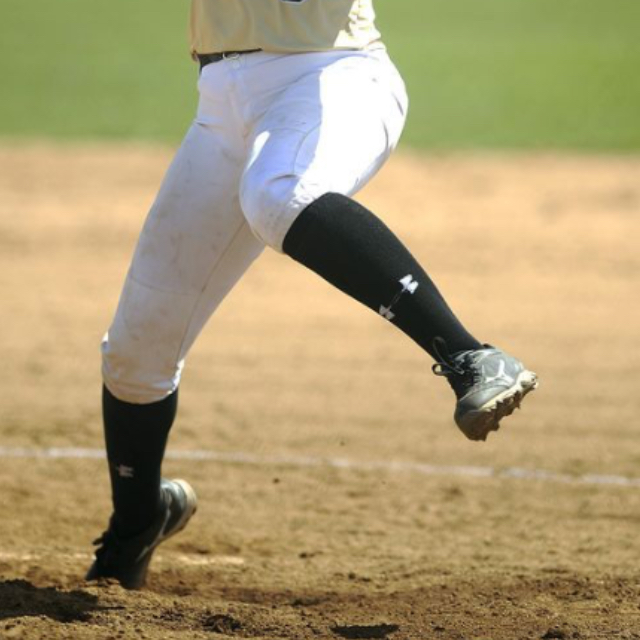 Kaylen Washington