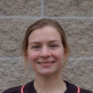 Hailey Eder-Zdechlik