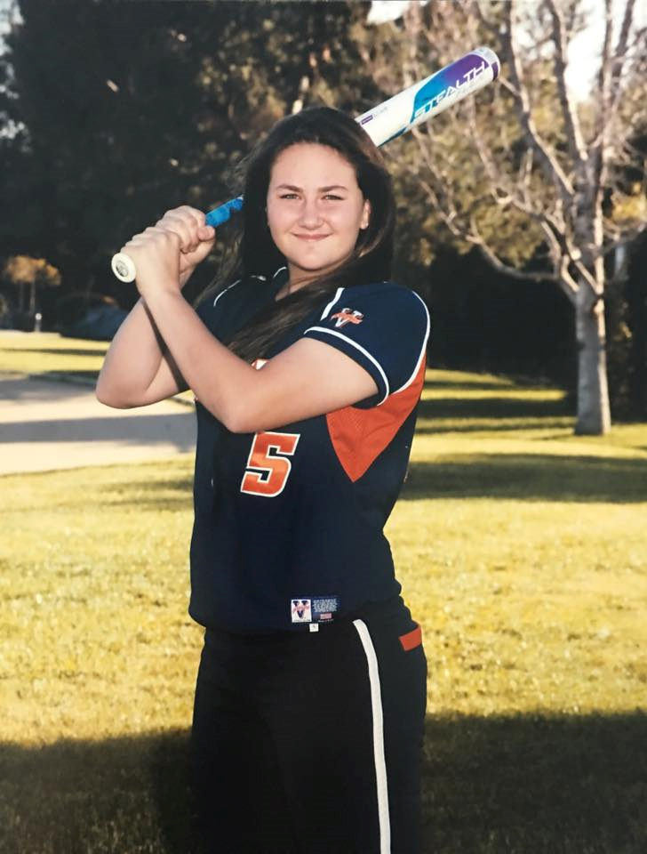 Gabby Hensley