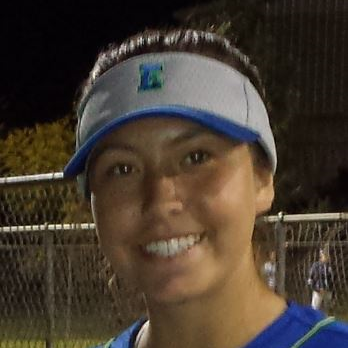 Sierra Tufts