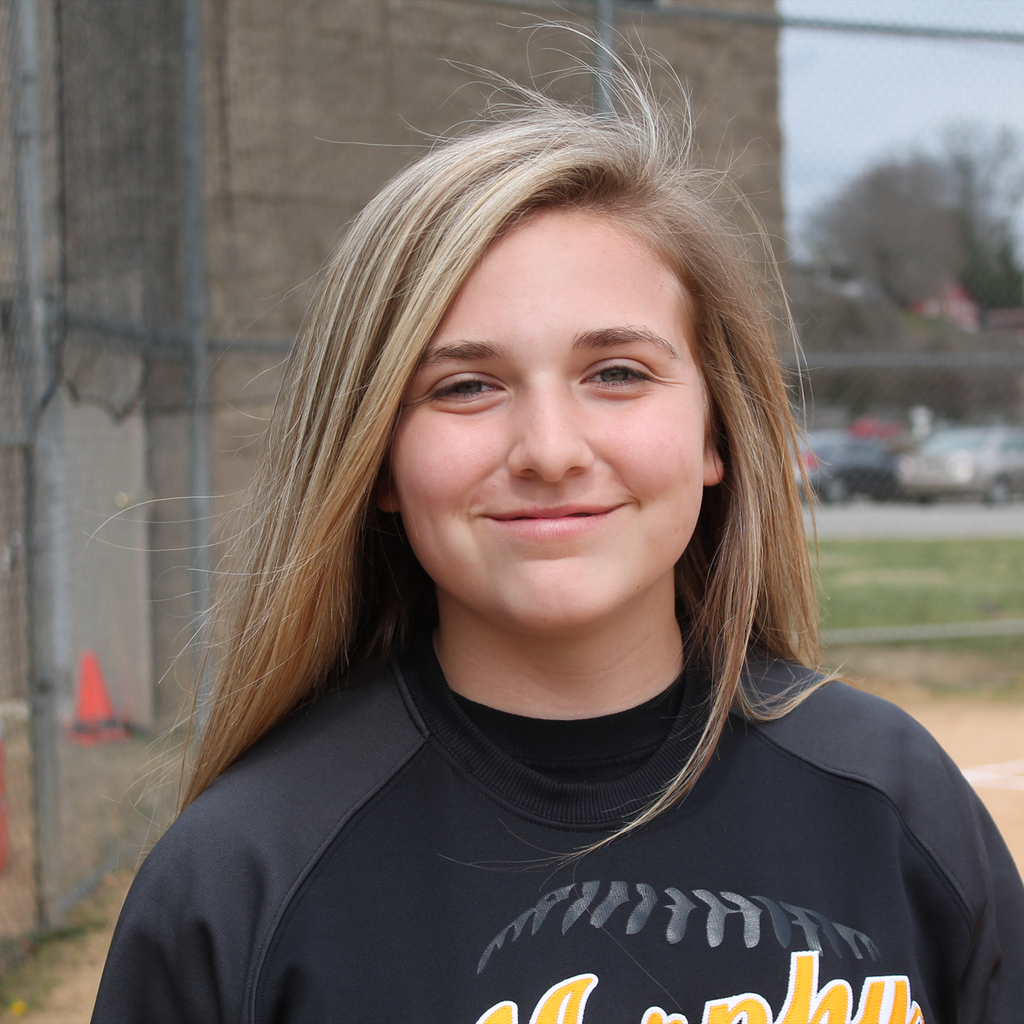 Allison Wells mugshot