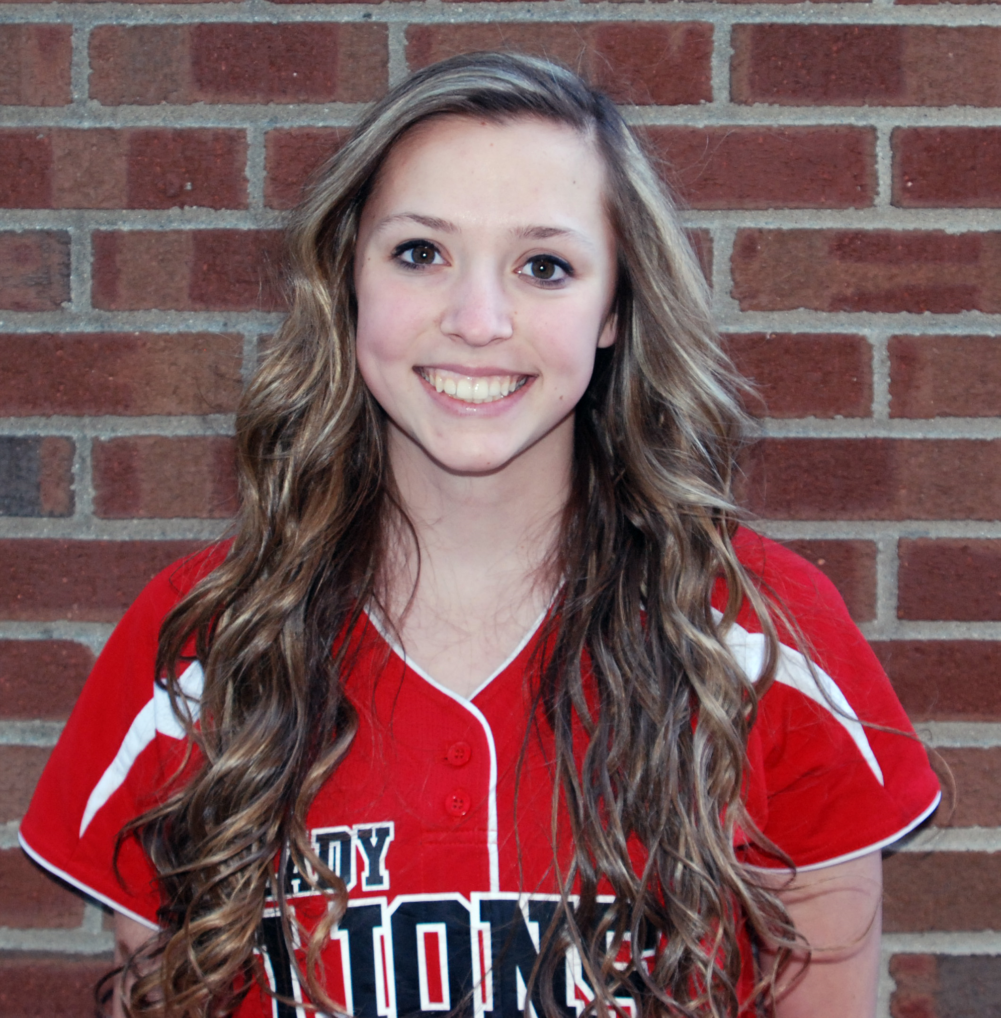 McKenzie Colestock