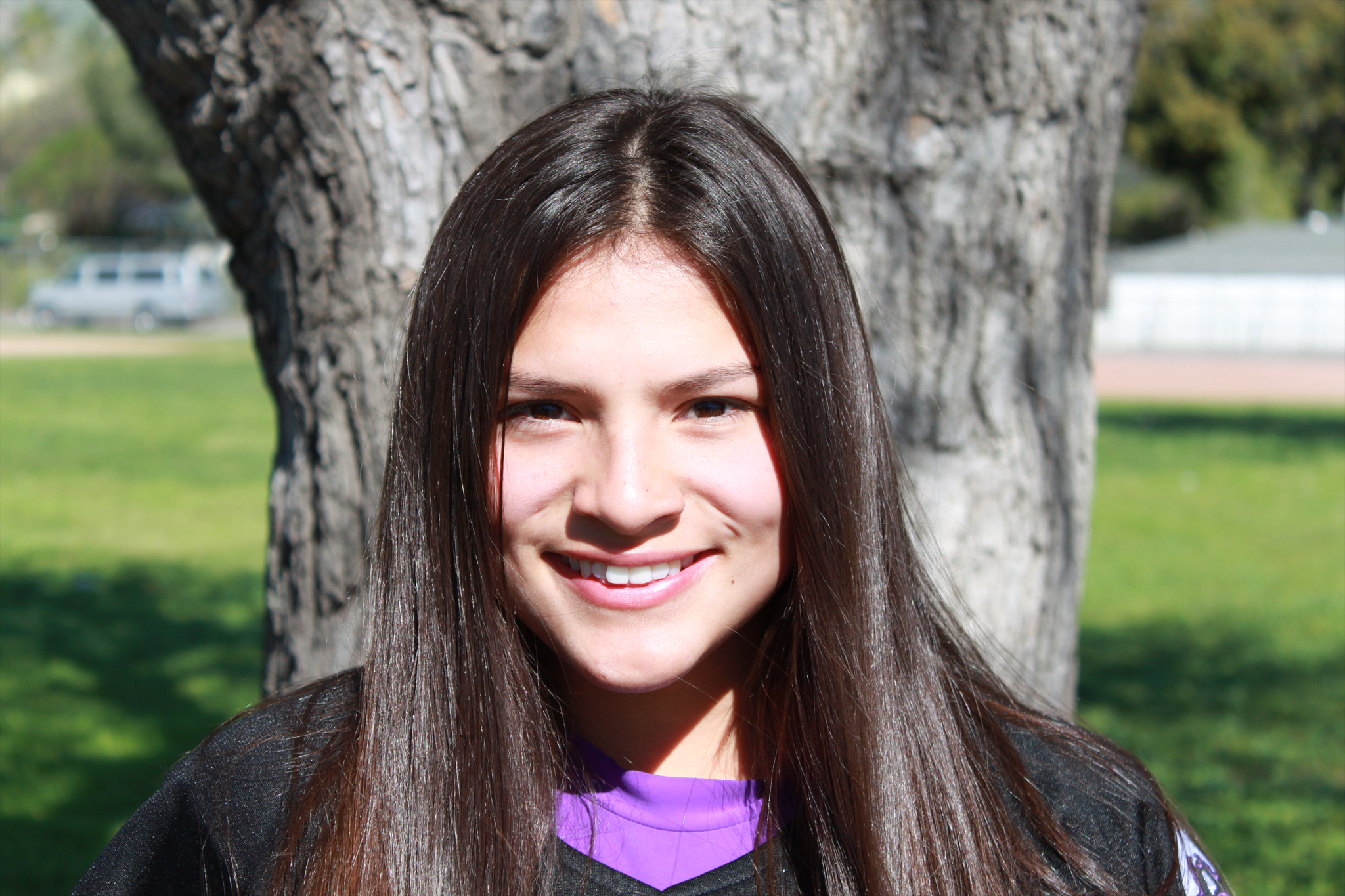 K. Cifuentes