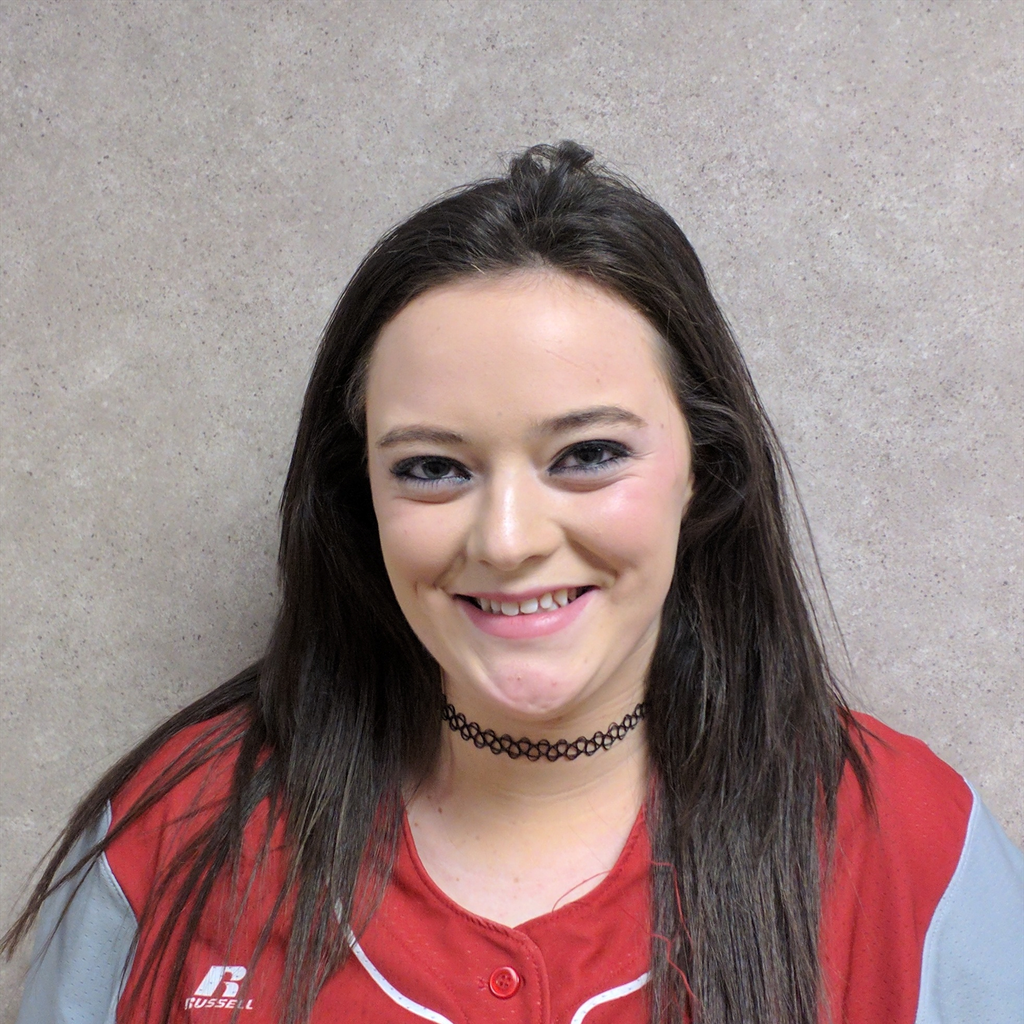 Destiny Nixon mugshot