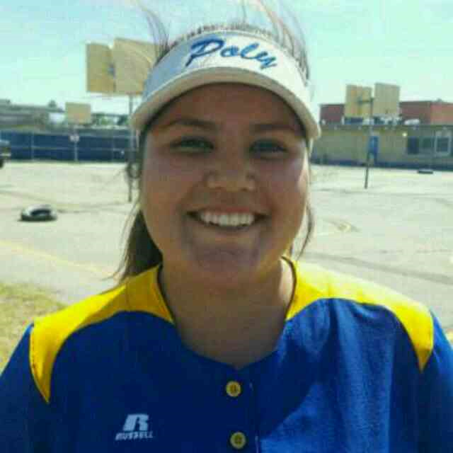 JULISIA PACHECO mugshot