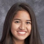 Crystal Gallegos mugshot