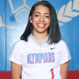 Kyla Austin mugshot