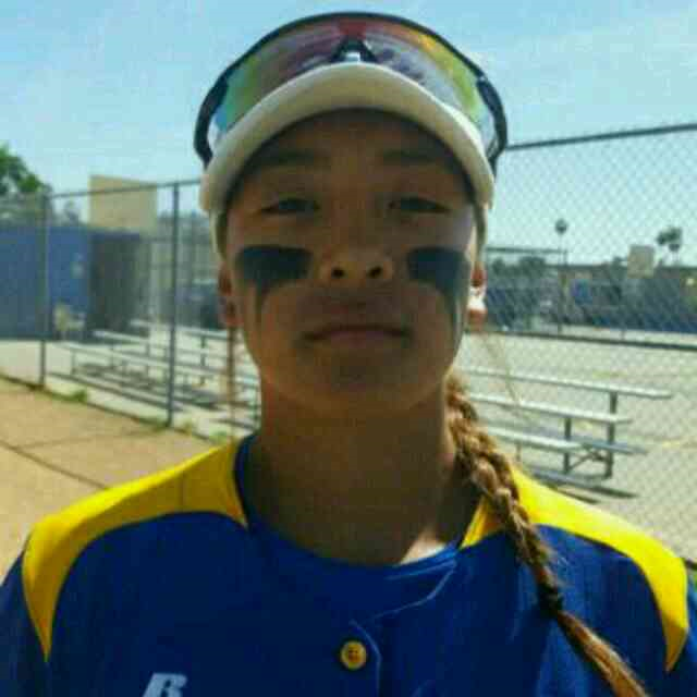 RUBY MELENDEZ mugshot