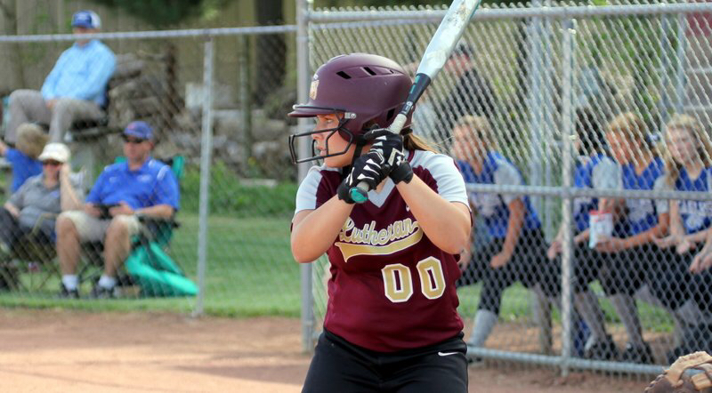 Gabby Moore