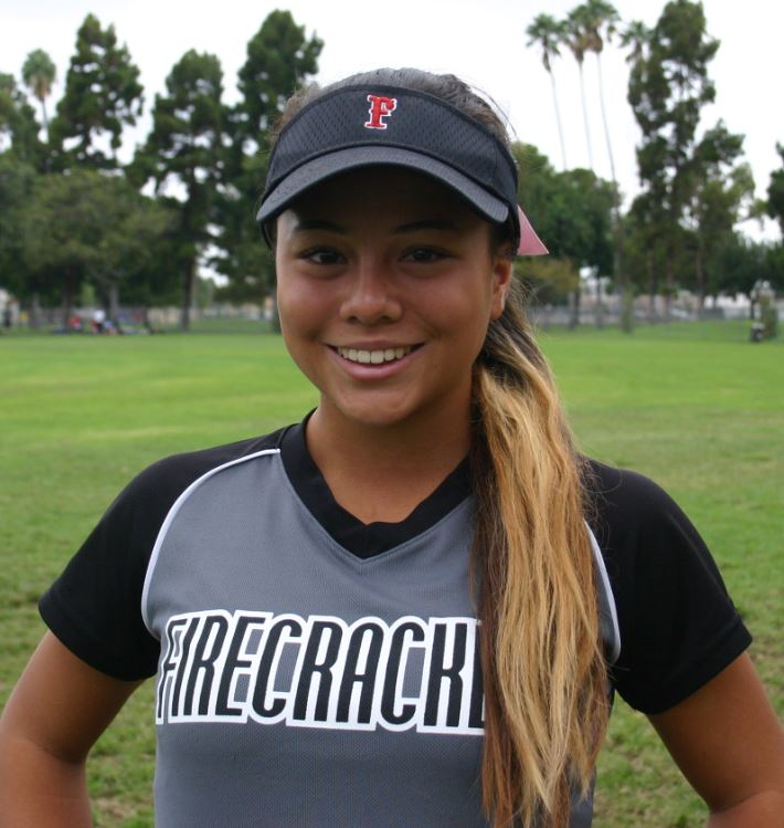 Jazmin Karunungan