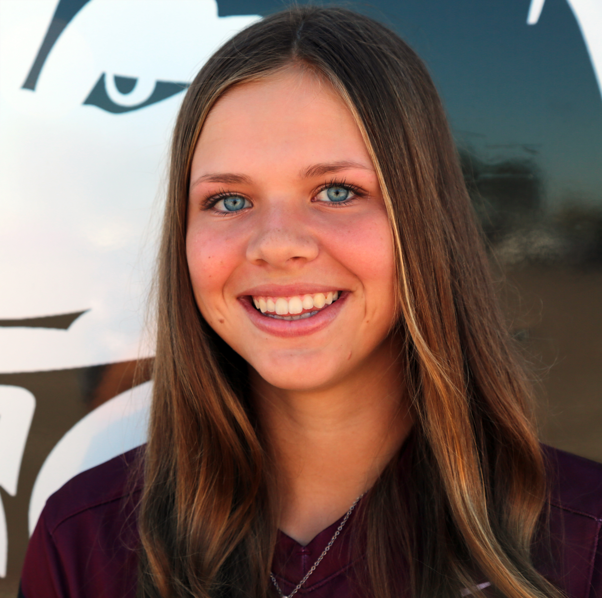Macy Simmons