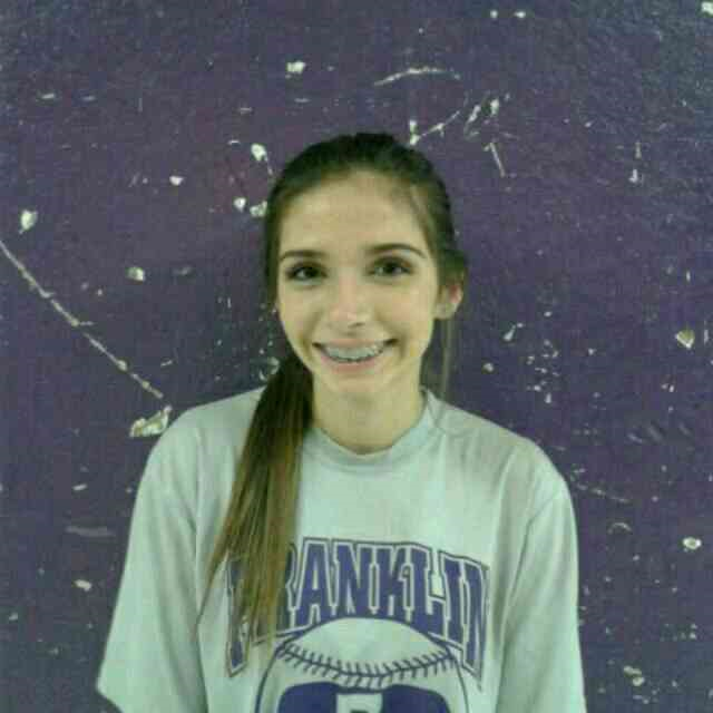 Naya Youtsey mugshot