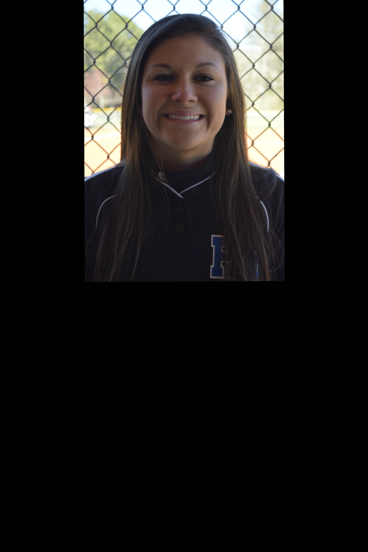 Kailey Wiggins