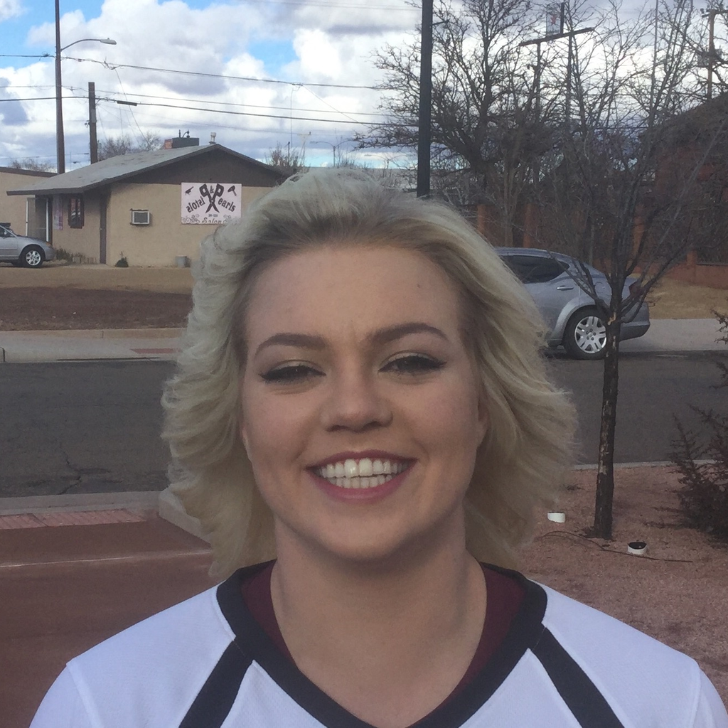 Tera Wilson