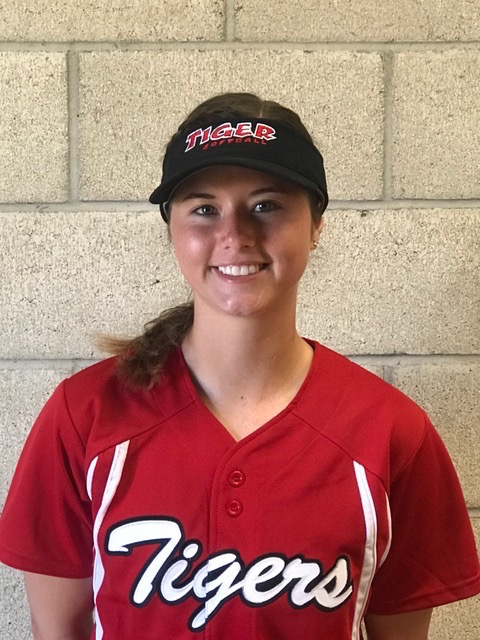 Kacie Birdsell