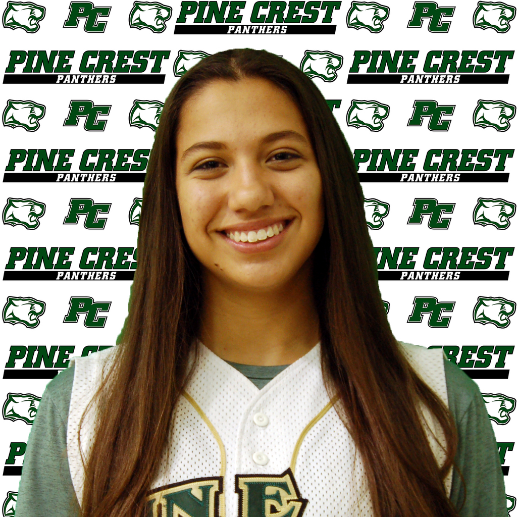Valeria De Las Casas mugshot