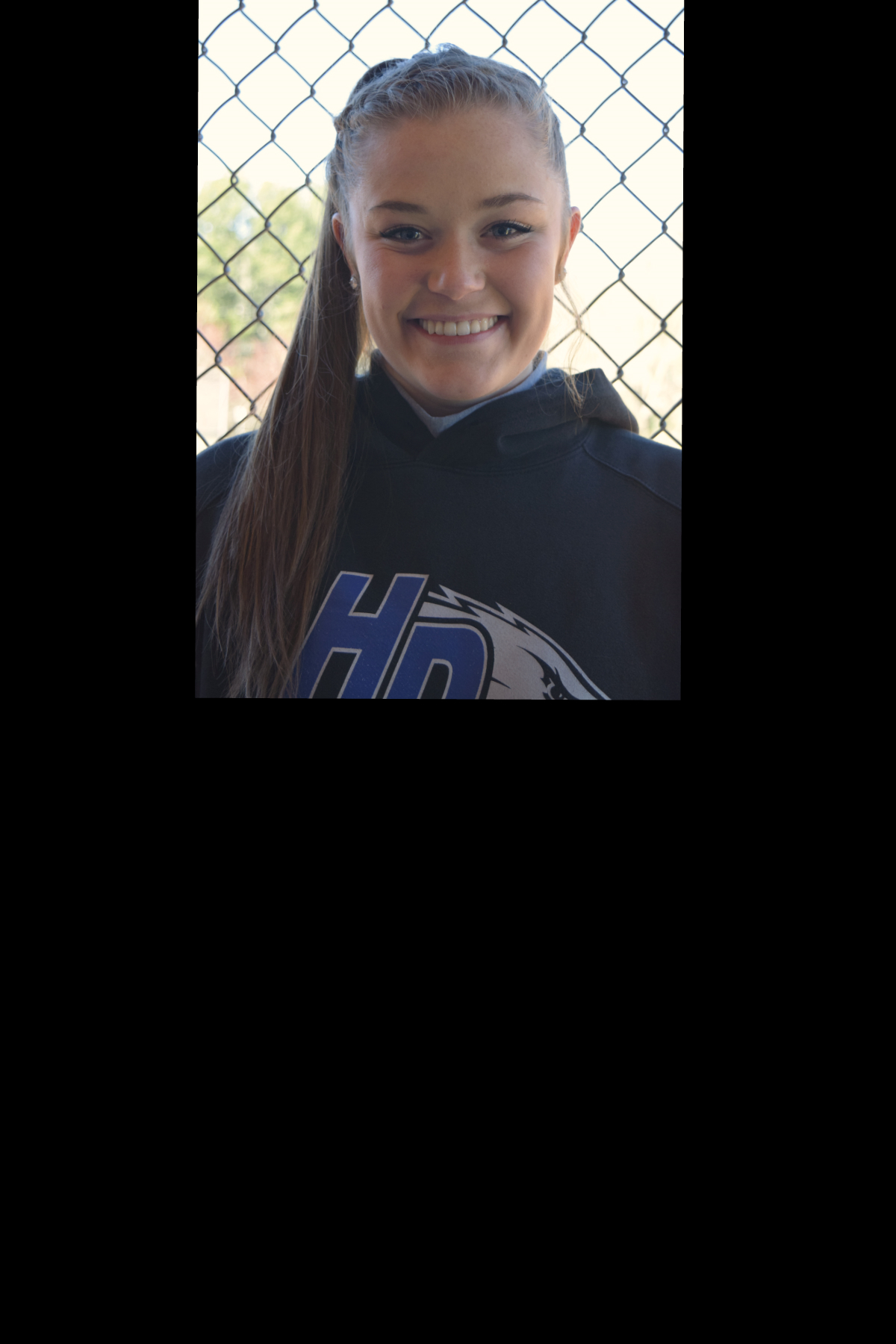 Savannah Wills