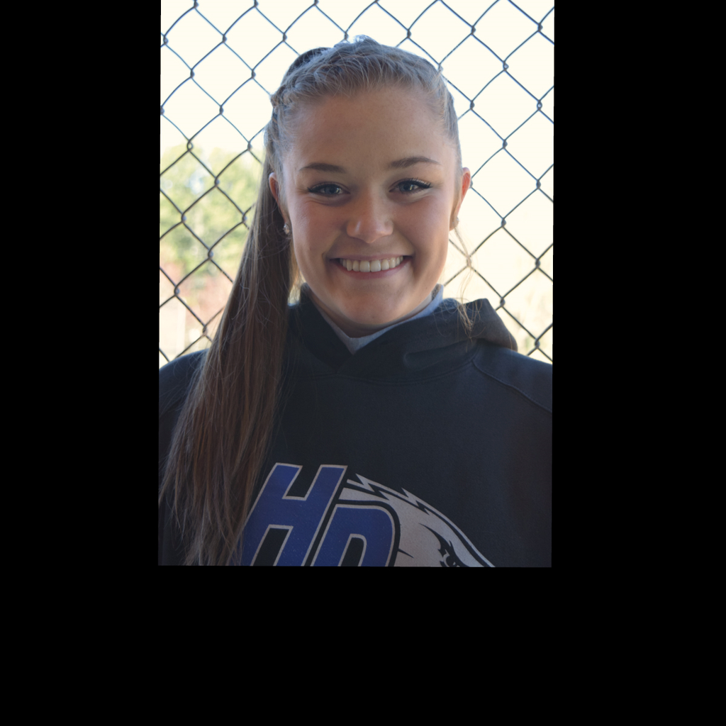 Savannah Wills mugshot