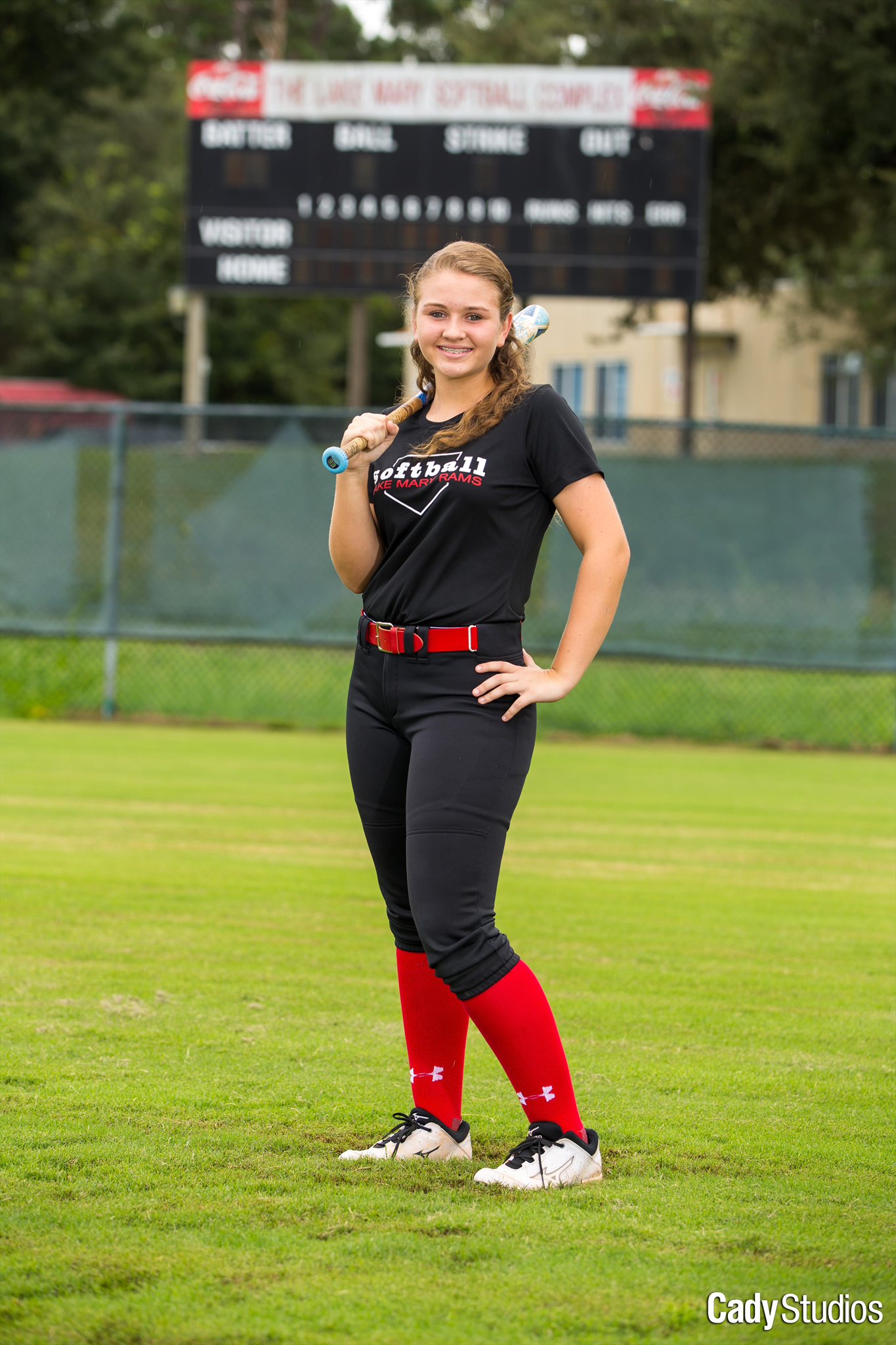 Payton Chestnutt