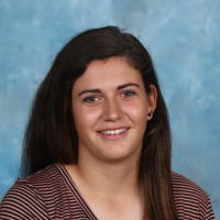 Andrea Camin mugshot