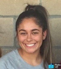 Samantha Martinez