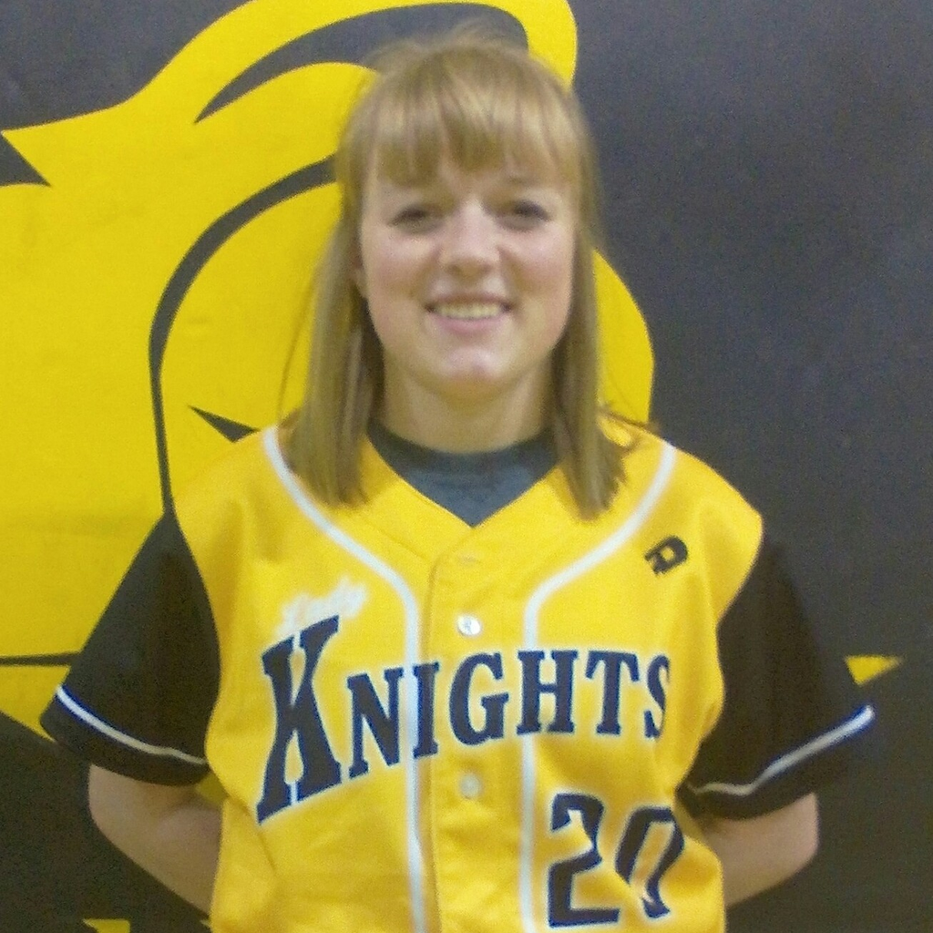 Lindsey Wiseman
