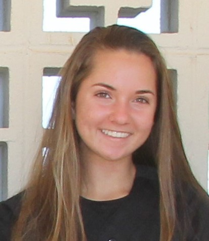Kyla Jackson
