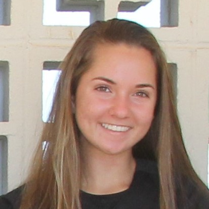 Kyla Jackson mugshot