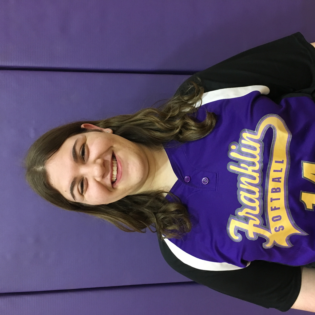 Lilly Bevilacqua mugshot