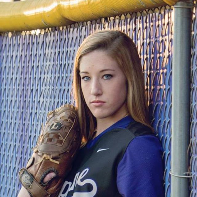 Reagan Watkins